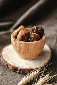 Dates