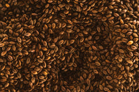 Flaxseed Flour