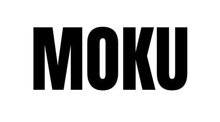 Moku